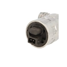 Leerlaufregler für BMW E30 316i 318i ers. 0280140549 0280140519