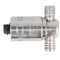 Leerlaufregler für BMW E30 316i 318i ers. 0280140549 0280140519