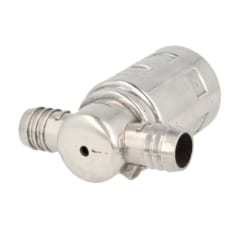 Leerlaufregler für BMW E30 316i 318i ers. 0280140549 0280140519
