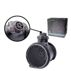 MAF Air Flow Sensor fits Mercedes Class E S E420 S500 E50 SE AMG repl. 0280217807