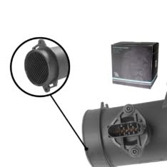 MAF Air Flow Sensor for Mercedes Sprinter S320 E320 repl. 0280217517