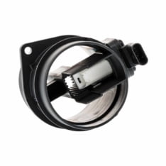 MAF Air Flow Sensor Mercedes-Benz CDI Sprinter repl. A6510900148 5WK97917