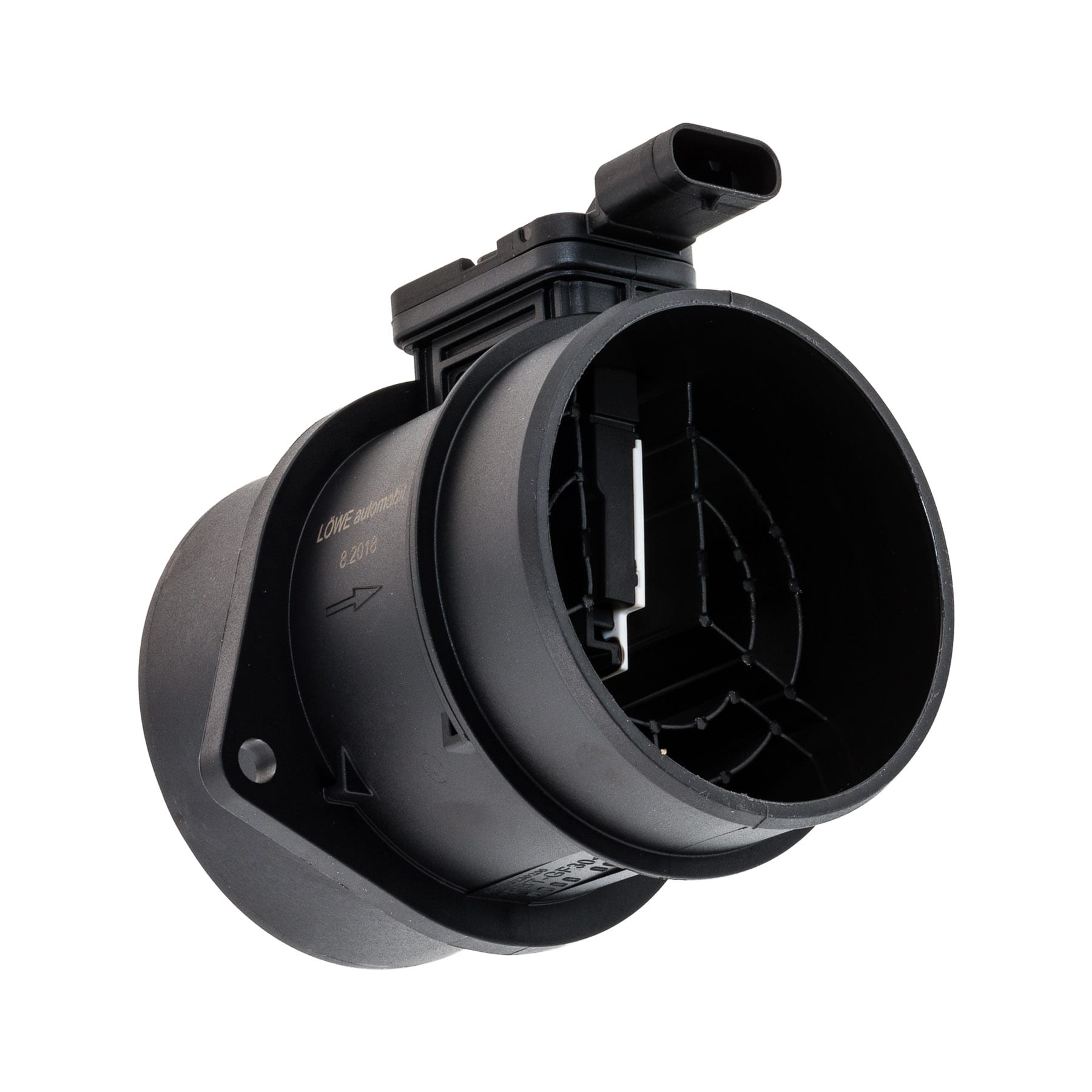 MERCEDES C SLK E CLASS W202 W210 VITO SPRINTER MAF Mass Air Flow Meter