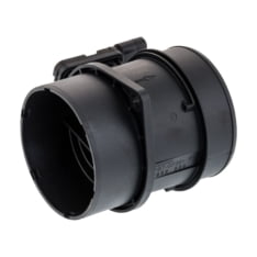 MAF Air Flow Sensor fits Mercedes-Benz CDI repl. A6519050500 5WK98105
