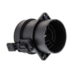 MAF Air Flow Sensor fits Mercedes-Benz CDI repl. A6519050500 5WK98105