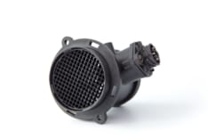 MAF Air Flow Sensor fits Mercedes CL600 S600 SL600 repl. 0280217509