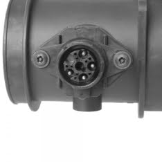 MAF Air Flow Sensor fits Mercedes Class E S E420 S500 E50 SE AMG repl. 0280217807
