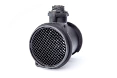 MAF Air Flow Sensor fits Mercedes Class E S E420 S500 E50 SE AMG repl. 0280217807