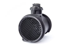 MAF Air Flow Sensor fits Mercedes Class E S E420 S500 E50 SE AMG repl. 0280217807