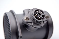 MAF Air Flow Sensor fits Mercedes Class E S E420 S500 E50 SE AMG repl. 0280217807