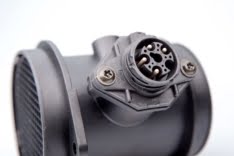 MAF Air Flow Sensor fits Mercedes Class E S E420 S500 E50 SE AMG repl. 0280217807