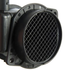 MAF Air Flow Sensor fits Mercedes W203 C180 C200 CL203 S202 C208 repl. 5WK9613 1110940148