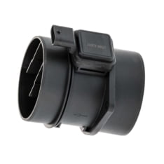 MAF Air Flow Sensor Mercedes-Benz CDI Sprinter repl. A6510900148 5WK97917