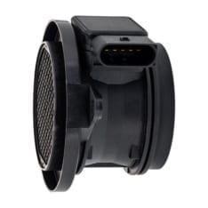 MAF Air Flow Sensor Mercedes W203 W211 S203 C209 C180 C200 C230 CLK SLK repl. 2710940248