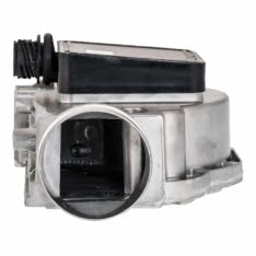 MAF Air Flow Meter BMW E30 E34 E36 repl. 0280202203 0280202134 1734655