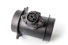 MAF Air Flow Sensor fits Mercedes-Benz W124 129 140 202 210 463 repl. 0280217500