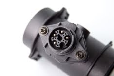 MAF Air Flow Sensor fits Mercedes C180 C200 E200 E220 repl. 0280217100 0000940048