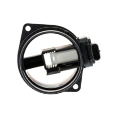 MAF Air Flow Sensor Mercedes-Benz CDI Sprinter repl. A6510900148 5WK97917