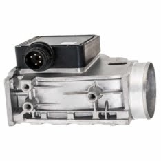 MAF Air Flow Meter BMW E30 E34 E36 repl. 0280202203 0280202134 1734655