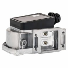 MAF Air Flow Meter BMW E30 E34 E36 repl. 0280202203 0280202134 1734655