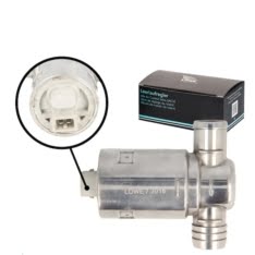 Idle Air Control IACV fits BMW 320i E36 520i E34 repl. 0280140533 0280140573