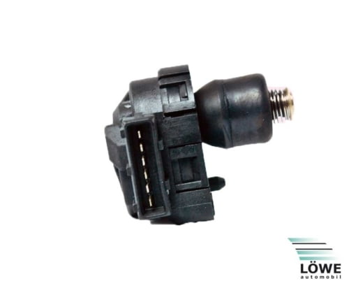 IAC fits Volkswagen IAC fits Volkswagen