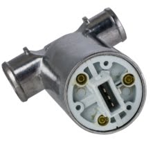 Idle Air Control IAC fits BMW E31 E32 E36 E34 E36 E38 E39 E52 repl. 0280140532 13411733090