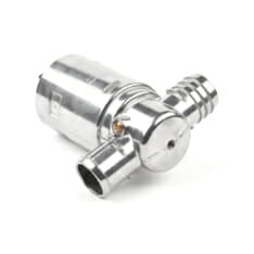 Idle Air Control IACV fits BMW 320i E36 520i E34 repl. 0280140533 13411433625