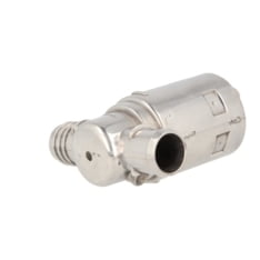 Idle Air Control IACV fits BMW 320i E36 520i E34 repl. 0280140533 0280140573
