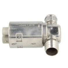 Idle Air Control IACV fits BMW 320i E36 520i E34 repl. 0280140533 0280140573
