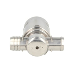 Idle Air Control IACV fits BMW 320i E36 520i E34 repl. 0280140533 0280140573