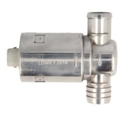 Idle Air Control IACV fits BMW 320i E36 520i E34 repl. 0280140533 0280140573
