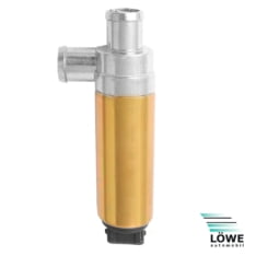 IAC Audi 80 90 100 200 Coupe Quattro VW Corrado Golf Jetta Passat Scirocco T3 repl. 035133455