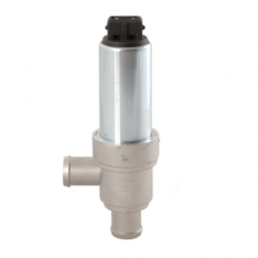 IDLE AIR CONTROL IAC VOLKSWAGEN GOLF II 2 III 3 PASSAT 35I CORRADO T4