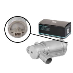 Idle Air Control IAC for Alfa Romeo 33 Porsche 911 944 repl. 0280140514