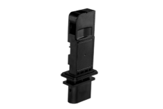 Air Flow Meter Mercedes 320 CDI repl. 0281002695, A6420940148