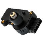Repl. Bosch no 3437010915 / 3 437 010 915 Repl. Bosch no 3437010915 / 3 437 010 915