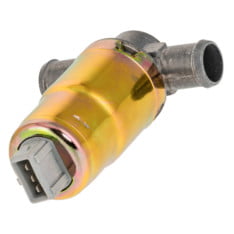 Válvula de ralentí para Porsche 911/924/944 años 1984-1994 reempl. 0280140501