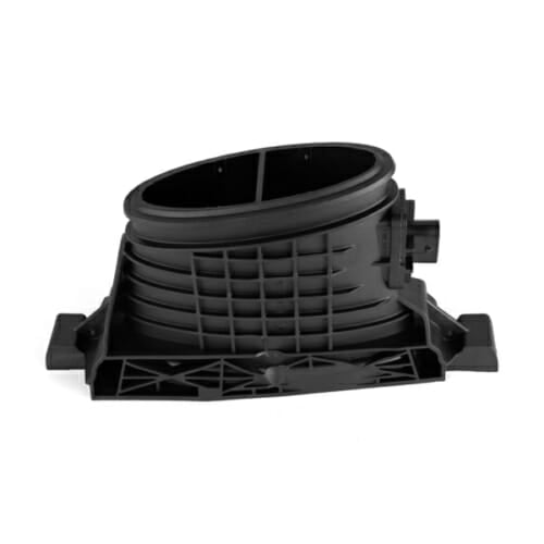 MAF mercedes W204 C207 W212 C218 W222