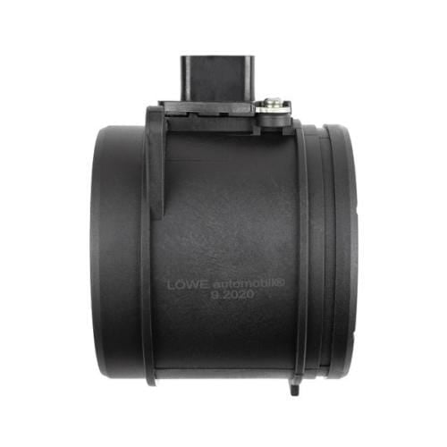 air flow meter BMW 7807020