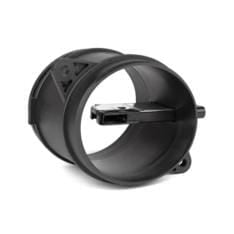 Mass Air Flow Meter MAF fits BMW 3 E91 E93 E90 13627807020 2910000437600