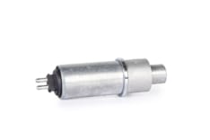 Idle air control valve fits Mercedes W126, C126, R107 and C107 repl. 0001411225