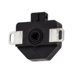 Throttle Position Sensor Fits ALFA ROMEO 164 75 LANCIA OPEL SAAB 0280120300 7501612