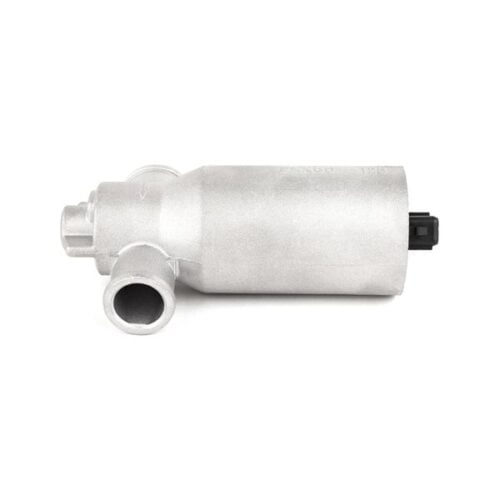 52542_IAC for Volvo 850
