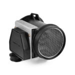 air flow sensor mercedes 5 pins