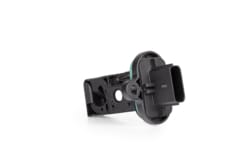 Air flow sensor 8 pins fits Chevrolet Cruze Opel Astra J Corsa E Adam Meriva B repl. 0280218419