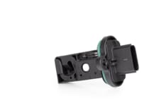 Air flow sensor 8 pins fits Chevrolet Cruze Opel Astra J Corsa E Adam Meriva B repl. 0280218419