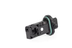 Air flow sensor 8 pins fits Chevrolet Cruze Opel Astra J Corsa E Adam Meriva B repl. 0280218419