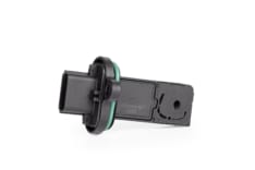 Air flow sensor 8 pins fits Chevrolet Cruze Opel Astra J Corsa E Adam Meriva B repl. 0280218419