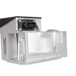 MAF fits 7 E23 E32 735 i